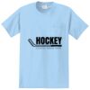 Essential Pocket Tee Thumbnail