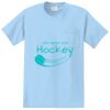Essential Pocket Tee Thumbnail