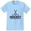 Essential Pocket Tee Thumbnail