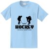 Essential Pocket Tee Thumbnail