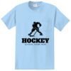 Essential Pocket Tee Thumbnail