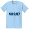 Essential Pocket Tee Thumbnail