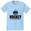 Essential Pocket Tee Thumbnail