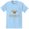 Essential Pocket Tee Thumbnail