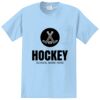 Essential Pocket Tee Thumbnail