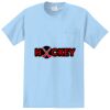Essential Pocket Tee Thumbnail