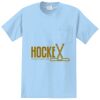 Essential Pocket Tee Thumbnail