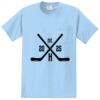Essential Pocket Tee Thumbnail