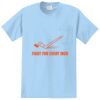 Essential Pocket Tee Thumbnail