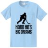 Essential Pocket Tee Thumbnail