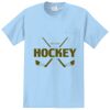 Essential Pocket Tee Thumbnail