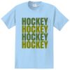 Essential Pocket Tee Thumbnail