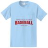 Essential Pocket Tee Thumbnail