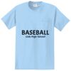Essential Pocket Tee Thumbnail