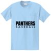 Essential Pocket Tee Thumbnail
