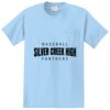 Essential Pocket Tee Thumbnail