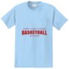 Essential Pocket Tee Thumbnail