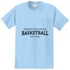 Essential Pocket Tee Thumbnail