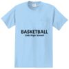 Essential Pocket Tee Thumbnail