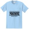 Essential Pocket Tee Thumbnail