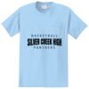 Essential Pocket Tee Thumbnail