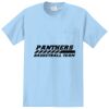 Essential Pocket Tee Thumbnail