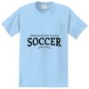 Essential Pocket Tee Thumbnail