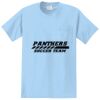 Essential Pocket Tee Thumbnail