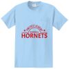 Essential Pocket Tee Thumbnail