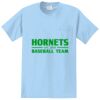 Essential Pocket Tee Thumbnail