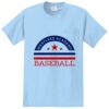 Essential Pocket Tee Thumbnail