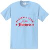 Essential Pocket Tee Thumbnail
