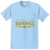 Essential Pocket Tee Thumbnail