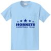 Essential Pocket Tee Thumbnail
