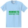 Essential Pocket Tee Thumbnail