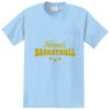 Essential Pocket Tee Thumbnail