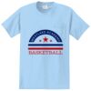 Essential Pocket Tee Thumbnail