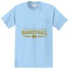 Essential Pocket Tee Thumbnail
