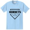 Essential Pocket Tee Thumbnail