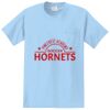 Essential Pocket Tee Thumbnail