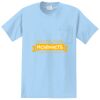 Essential Pocket Tee Thumbnail