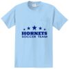 Essential Pocket Tee Thumbnail
