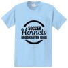 Essential Pocket Tee Thumbnail