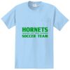 Essential Pocket Tee Thumbnail