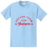 Essential Pocket Tee Thumbnail
