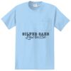 Essential Pocket Tee Thumbnail