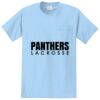 Essential Pocket Tee Thumbnail