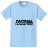 Essential Pocket Tee Thumbnail