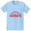 Essential Pocket Tee Thumbnail