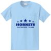 Essential Pocket Tee Thumbnail